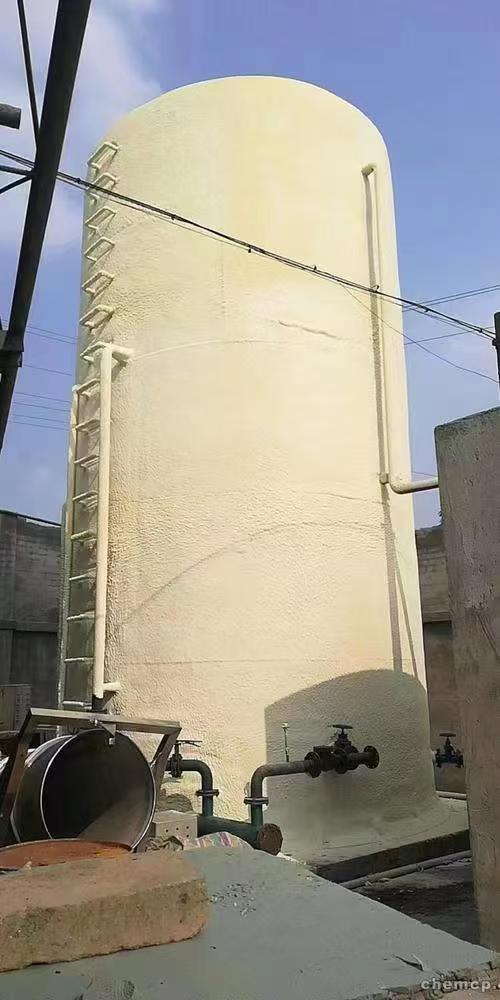 通化市高速高铁聚氨酯保温厂房车间聚氨酯保温 - 排名